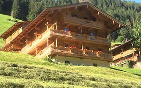 Joggelerhof